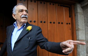 Efemérides del 6 de marzo