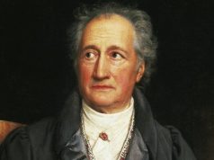 Amor sin descanso – Poema