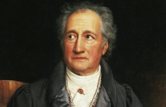 Amor sin descanso – Poema