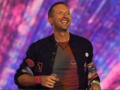 Efemérides del 2 de marzo.