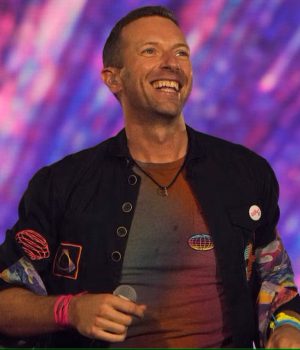 Efemérides del 2 de marzo.