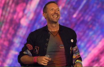 Efemérides del 2 de marzo.