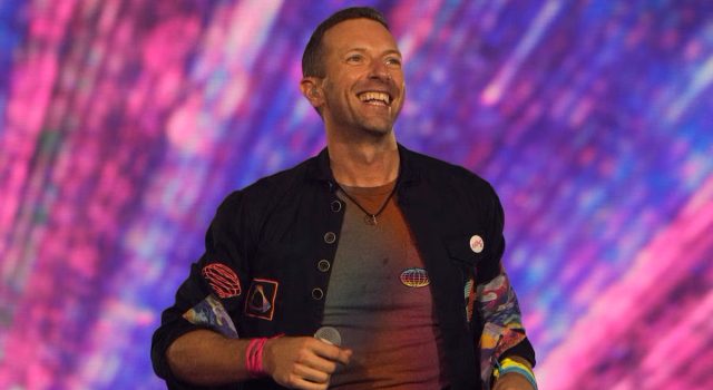 Efemérides del 2 de marzo.