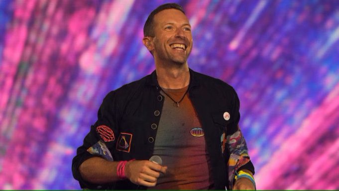 Efemérides del 2 de marzo.