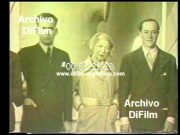 Tú me quieres blanca, de Alfonsina Storni