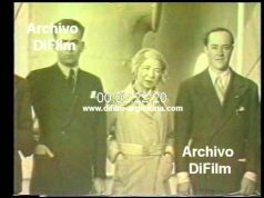 Tú me quieres blanca, de Alfonsina Storni