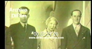 Tú me quieres blanca, de Alfonsina Storni