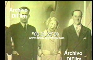 Tú me quieres blanca, de Alfonsina Storni