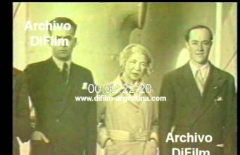 Tú me quieres blanca, de Alfonsina Storni