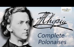 Efemérides del 01 de marzo.