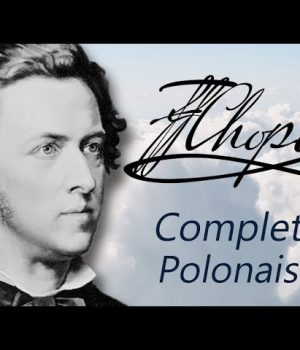 Efemérides del 01 de marzo.