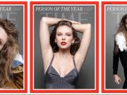 Efemérides del 3 de marzo.