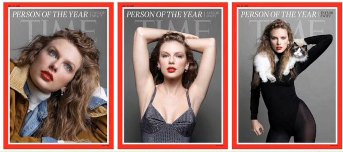 Efemérides del 3 de marzo.