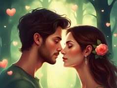 Mario Benedetti – Corazón Coraza