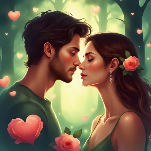 0x1900-000000-80-0-0