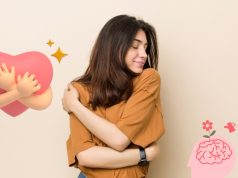 Claves para el amor propio: 12 claves para lograrlo