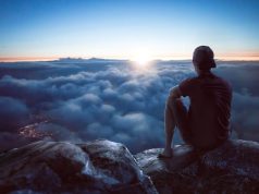 Pablo Neruda – Queda prohibido