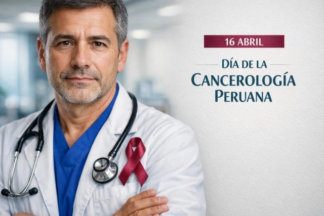 WhatsApp-Image-2026-04-15-at-5.53.13-PM-1024x683