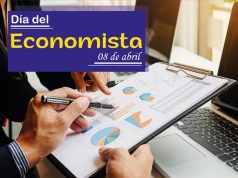 Día del Economista en Perú