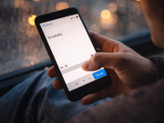 El mensaje que nunca envié