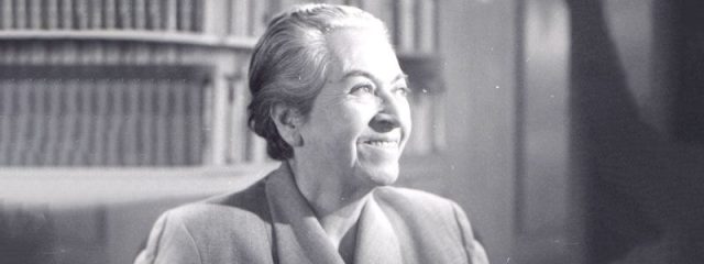 gabriela-mistral-portada