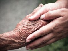 Día Mundial de la Hemofilia