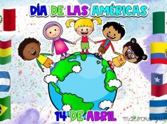 Día de las Américas