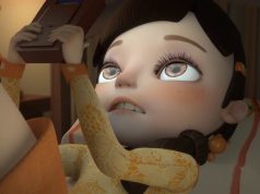 El esfuerzo y el poder transformador de la educación