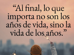 Frase de la Semana del 19 al 26 de abril del 2026
