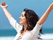 Consejos para una vida feliz