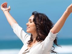 Consejos para una vida feliz