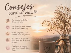 Las batallas que nadie ve