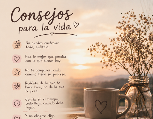 Las batallas que nadie ve