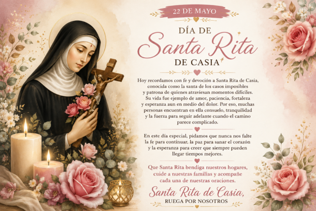 Diseño sin título (4)