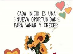 Frase de la semana del 18/05 al 24/05