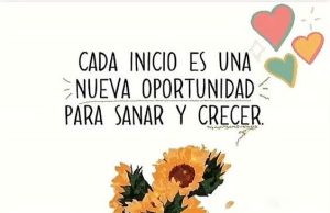 Frase de la semana del 18/05 al 24/05