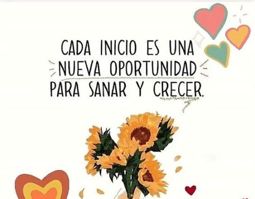 Frase de la semana del 18/05 al 24/05